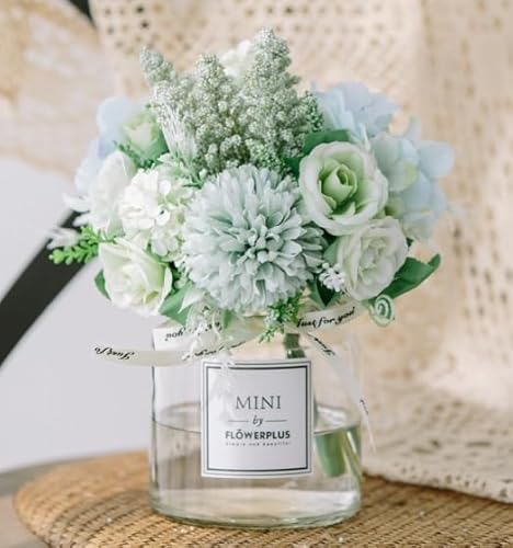 Demanca  CeA A[gt[ ԑ EGX^[Yt[ O lHϗtA v[g Mtg 蕨 JXj a    EFfBO u[P  k  Be p z[ 뉀 Lb` ItB