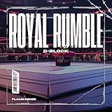 FlameHouse Entertainment