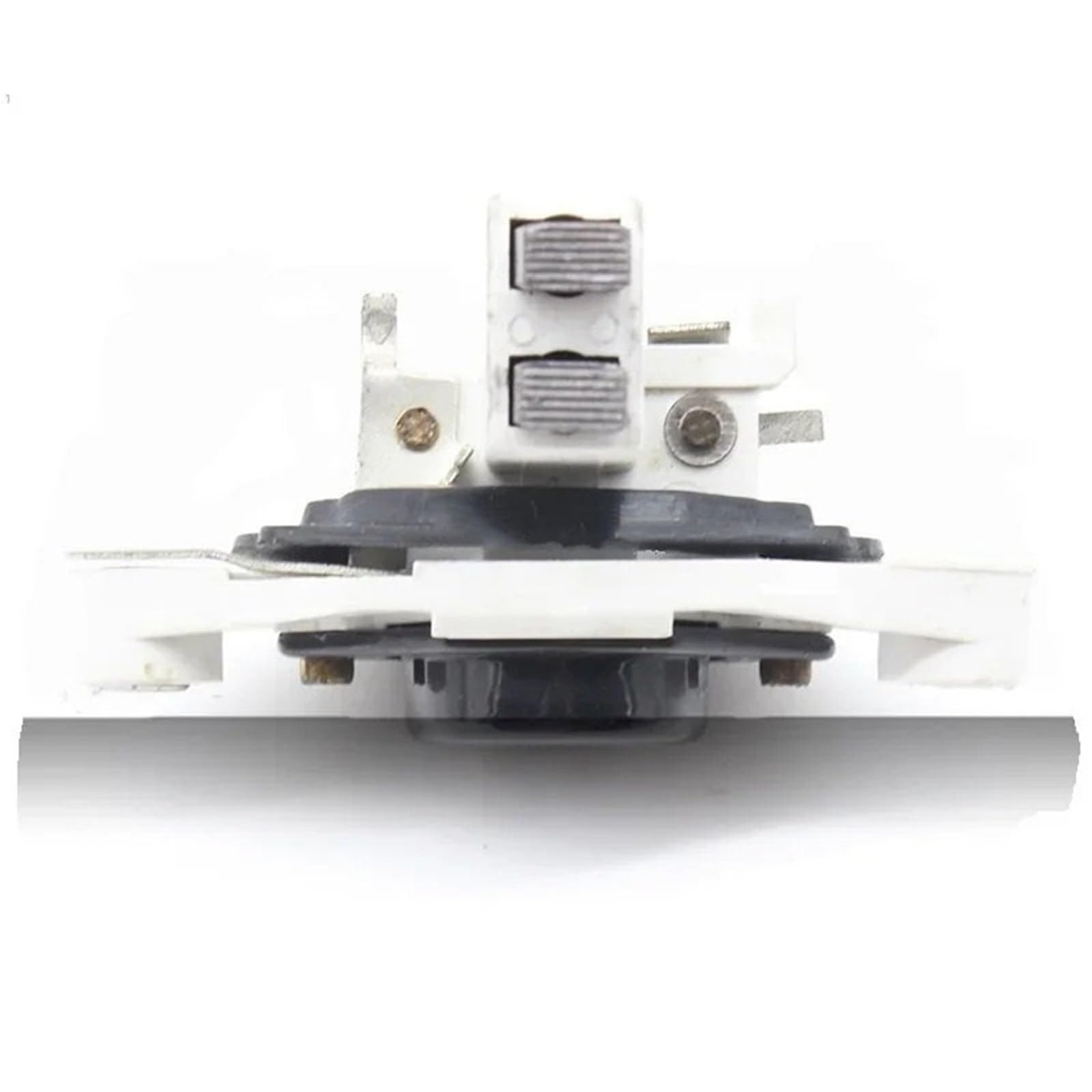 ALTERNATOR 14V 28V Regulator napięcia VR-B209 VR-B203 IB363 IB362
