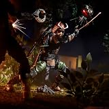 G.I. Joe Seria Klasyfikowana #174, Kyle Budo Jesso, Luksusowa Figurka Kolekcjonerska 15 cm Samurai z 19 Akcesoriami
