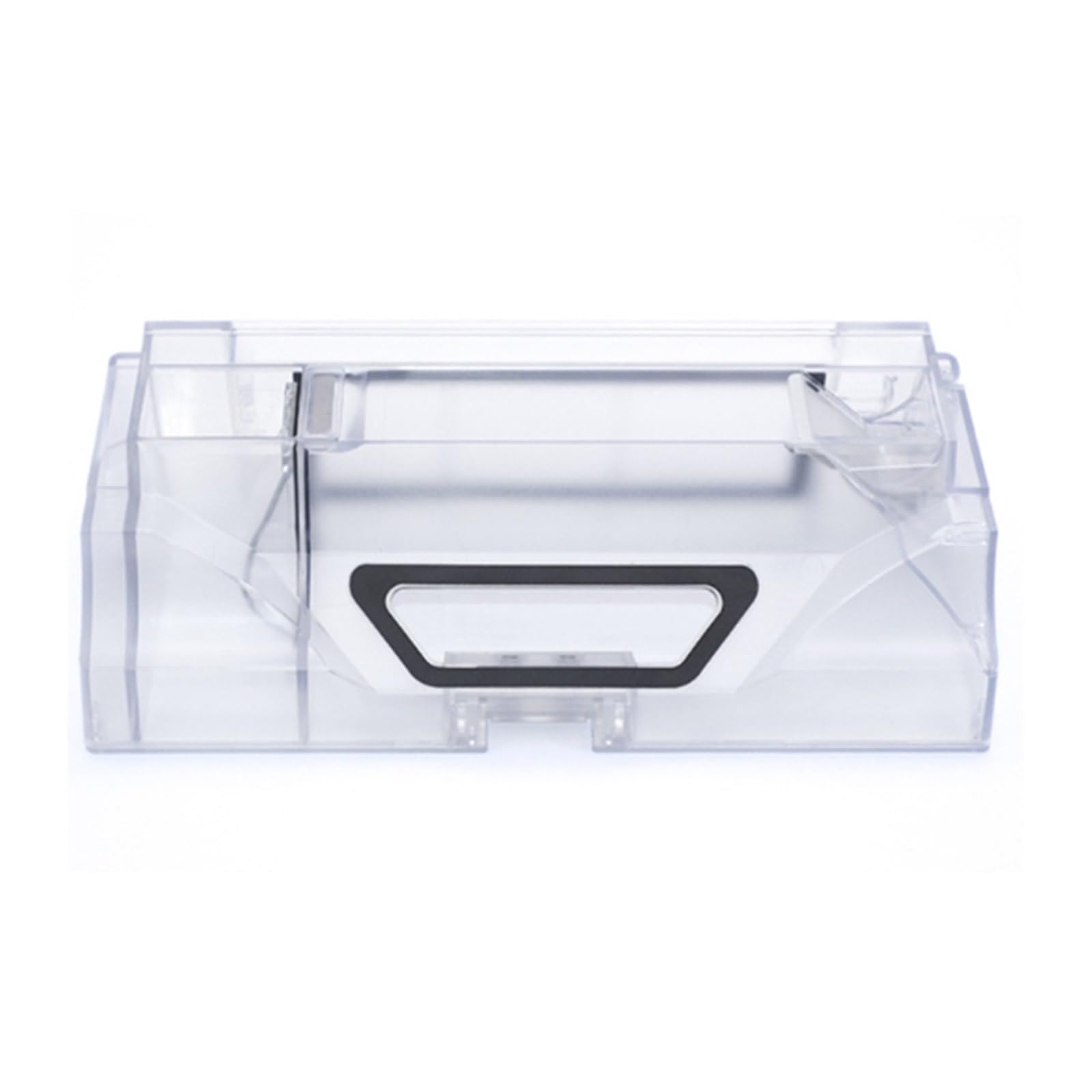 ALFBFPUBXZ Dustbin Compatible For Dreame D10 Plus
