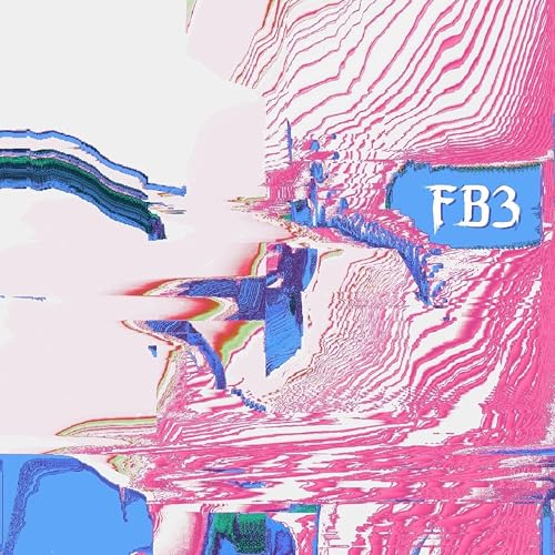 Freebird III (Single Version)