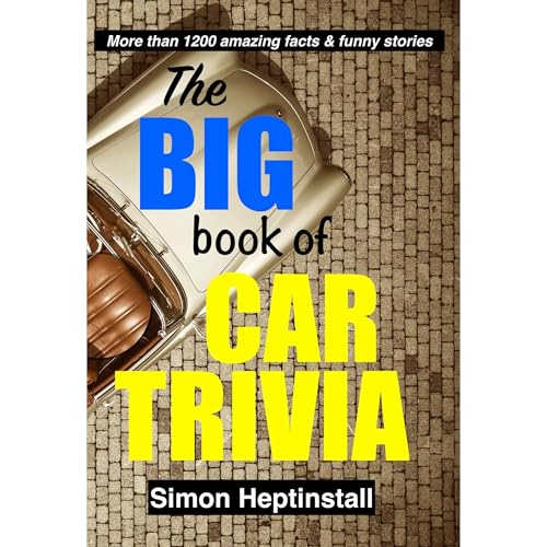 Absorb Your Day With A Next-Level Full Audiobook.