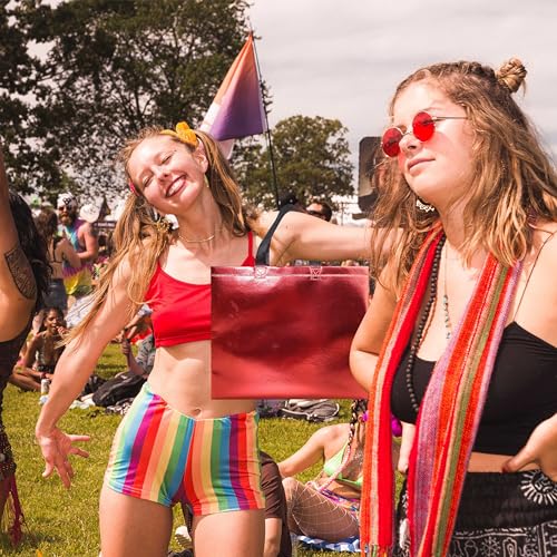 15-Pcs-Glossy-Red-Reusable-Gift-Bags-with-Handle-126-x-47-x-11-In-Christmas-Gift-Bags-with-Sturdy-Base-Non-woven-Holiday-Gift-Bags-Bulk-for-Xmas-Birthday-Wedding-Party