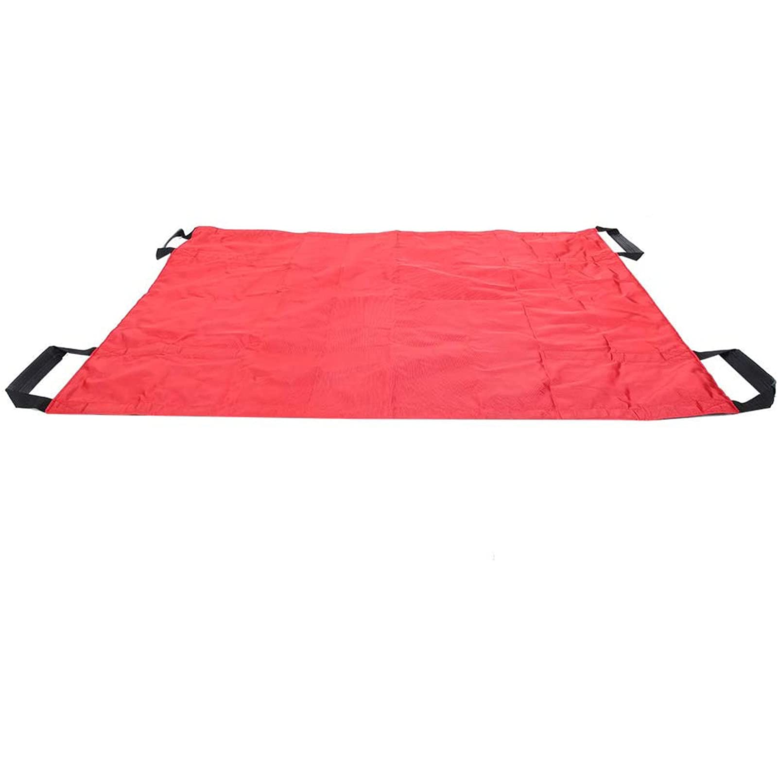 Tablas de Transferencia, Deslizador de cinturón, Dispositivos de Asistencia para Cama, Protectores Inferiores para Adultos, volteador de sábanas, Elevador de Cama de Hospital, almo