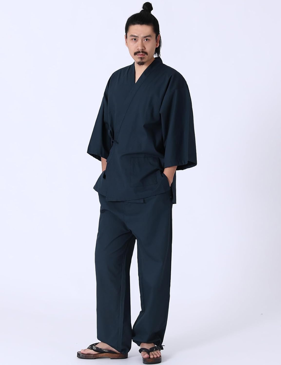 レアdvd 命のビザ 加藤剛 ユダヤ フジテレビ 廃盤 杉原千畝