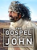 The Gospel Of John