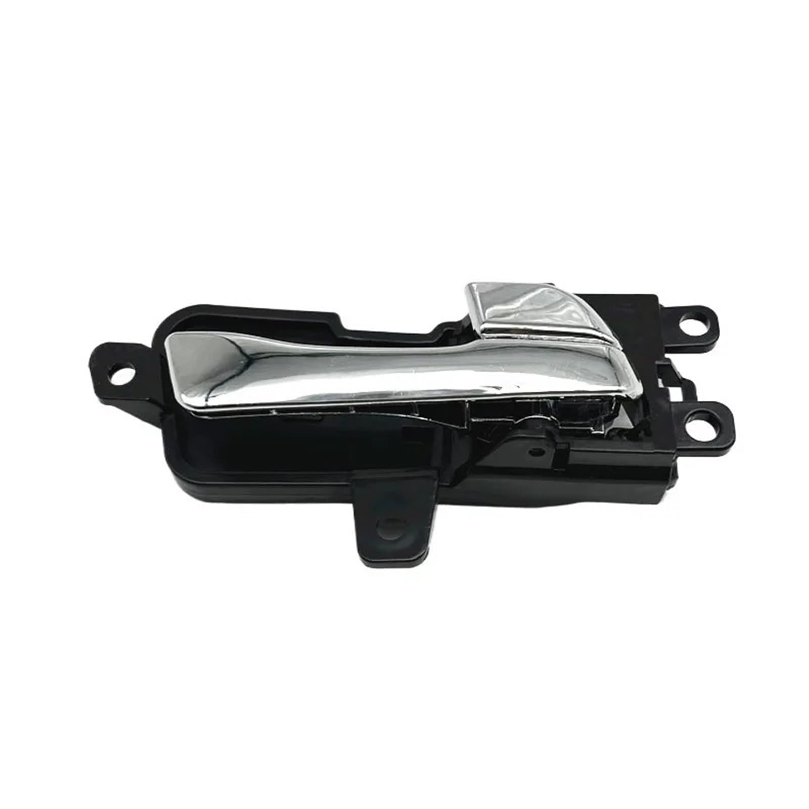 Punxdda Car Inner Handle 82610-3S010 82620-3S010 for Hyundai for Sonata 2011 2012 2013 2014 Car Inner Door Handle(Left)