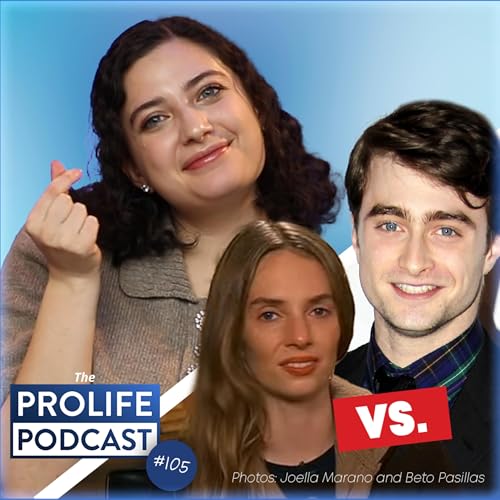 Stranger Things & Harry Potter Stars Are Polar Opposites about Babies