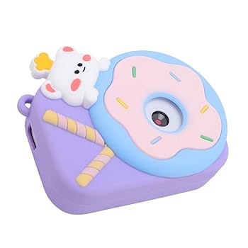 ライトブルー スマートフォン デュアルカメラ Amazon.co.jp: ELP 2メガピクセル USB ドームカメラ、CMOS