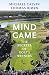 Produktbild Mind Game: The Secrets of Golfs Winners