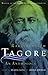 Rabindranath Tagore: An Anthology