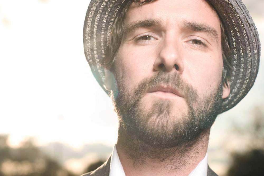 William Elliott Whitmore