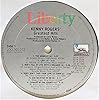 Kenny Rogers Twenty Greatest Hits #3