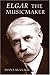 Produktbild Elgar the Music Maker