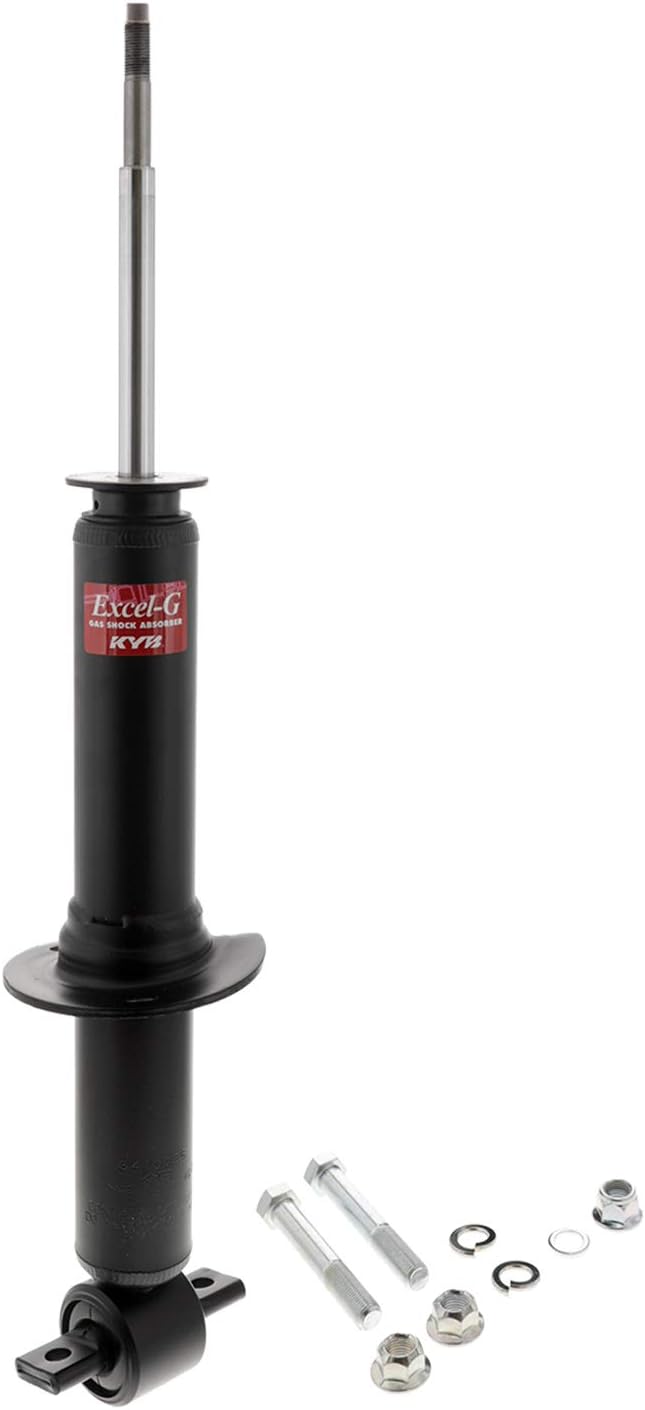 KYB 3410026 Excel-G Gas Strut