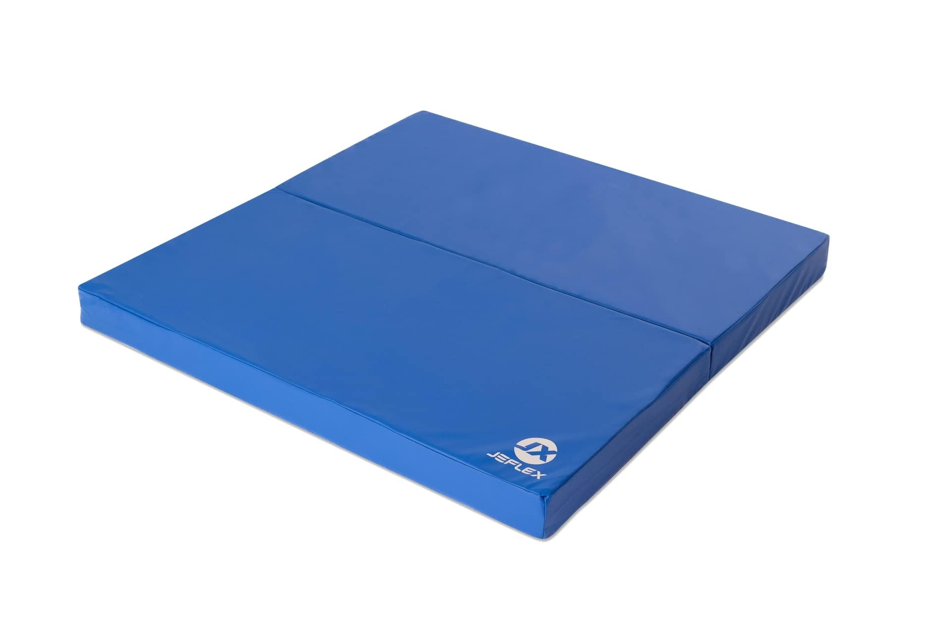 Jeflex Geel Zwarte Zachte Vloermat & Turnmat 200 X 100 8 Cm Made In Germany Gymnastiekmat Draagbaar Ruimtebesparende Fitnessmat Yogamat Speelmat Voor Kinderkamer 1522574759 Jeflex Geel Zwarte Zachte Vloermat & Turnmat 200 X 100 8 Cm Made In Germany Gymnastiekmat Draagbaar Ruimtebesparende Fitnessmat Yogamat Speelmat Voor Kinderkamer 1522574759