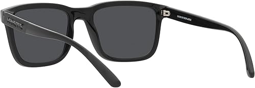 Miniatura 6 de ARNETTE Gafas de sol cuadradas An 4321