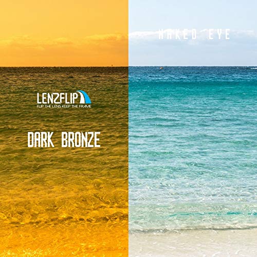 Image of Polarized Replacement Lenses for Oakley Half Jacket 2.0 XL Sunglasses - Crafted in USA - Multiple Color Options