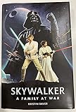 Penguin Random Hosue-Skywalker A Family At War