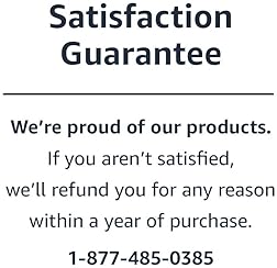 Amazon Brand - 100 Ct. Solimo Dark Roast Coffee Pods, Compatible with Keurig 2.0 K-Cup Brewers