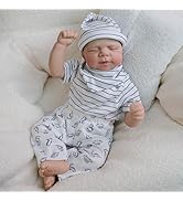 Small manufacture image 26