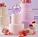 Vera Wang Princess by Vera Wang for Women - 3.4 Ounce EDT Spray