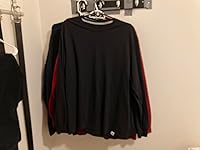 Review Image by Fantastic Journey Fantastic Journey