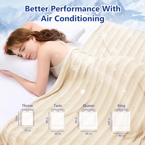 Cooling Blanket - image 7