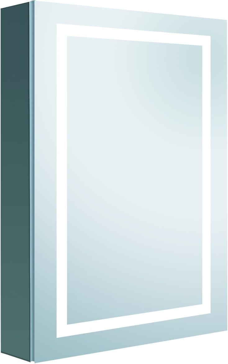 CVMA2230MC Medicine Cabinet