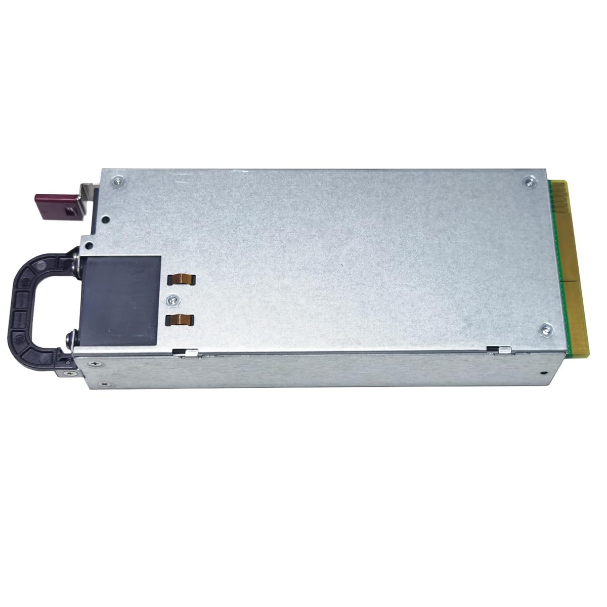 1200W 12V HSTNS-PL11 490594-001 438203-001 498152-001 PS-2122-1CB-LF Server Netzteil PSU für HP Proliant DL580 G5 G6 G7