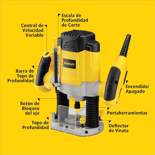 Lista de Rebajadores los 5 más buscados. 21 Imagen adicional