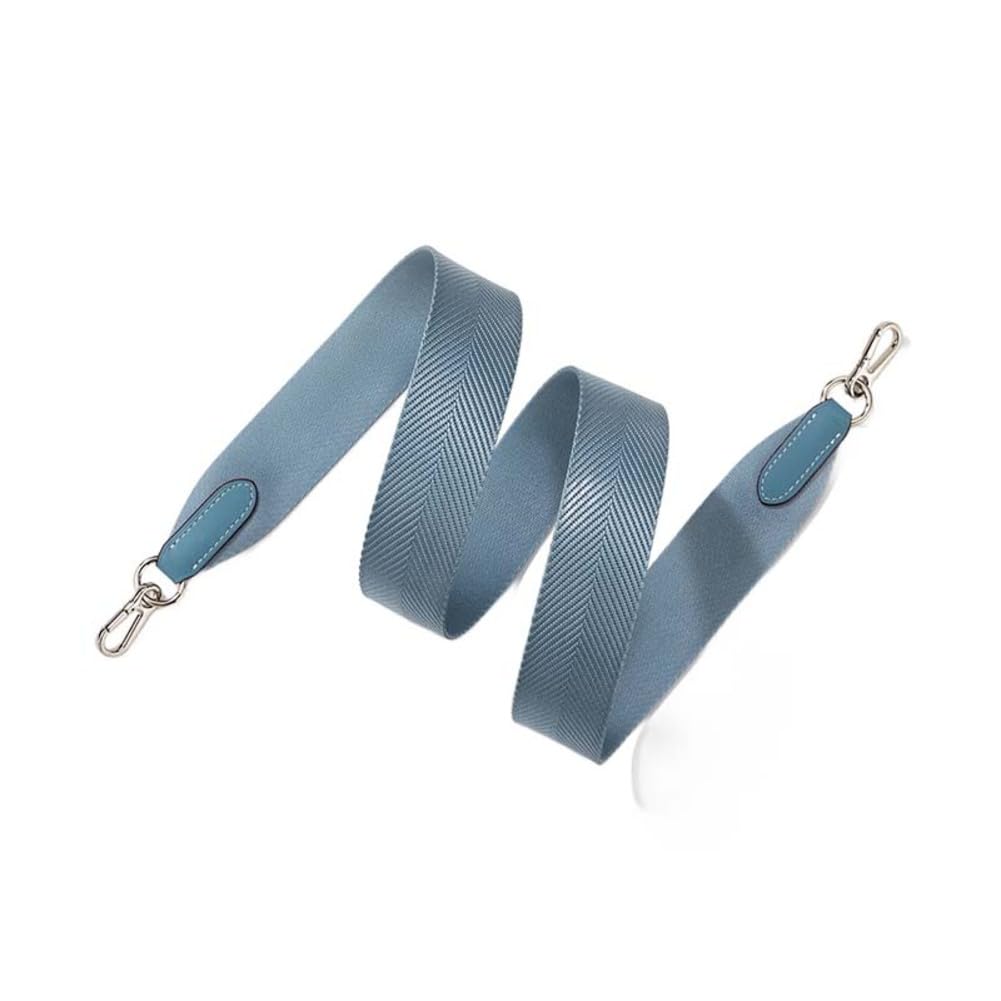 Szeroki pasek na ramię pasek do torebki pasek na ramię pasek na ramię pasek na ramię