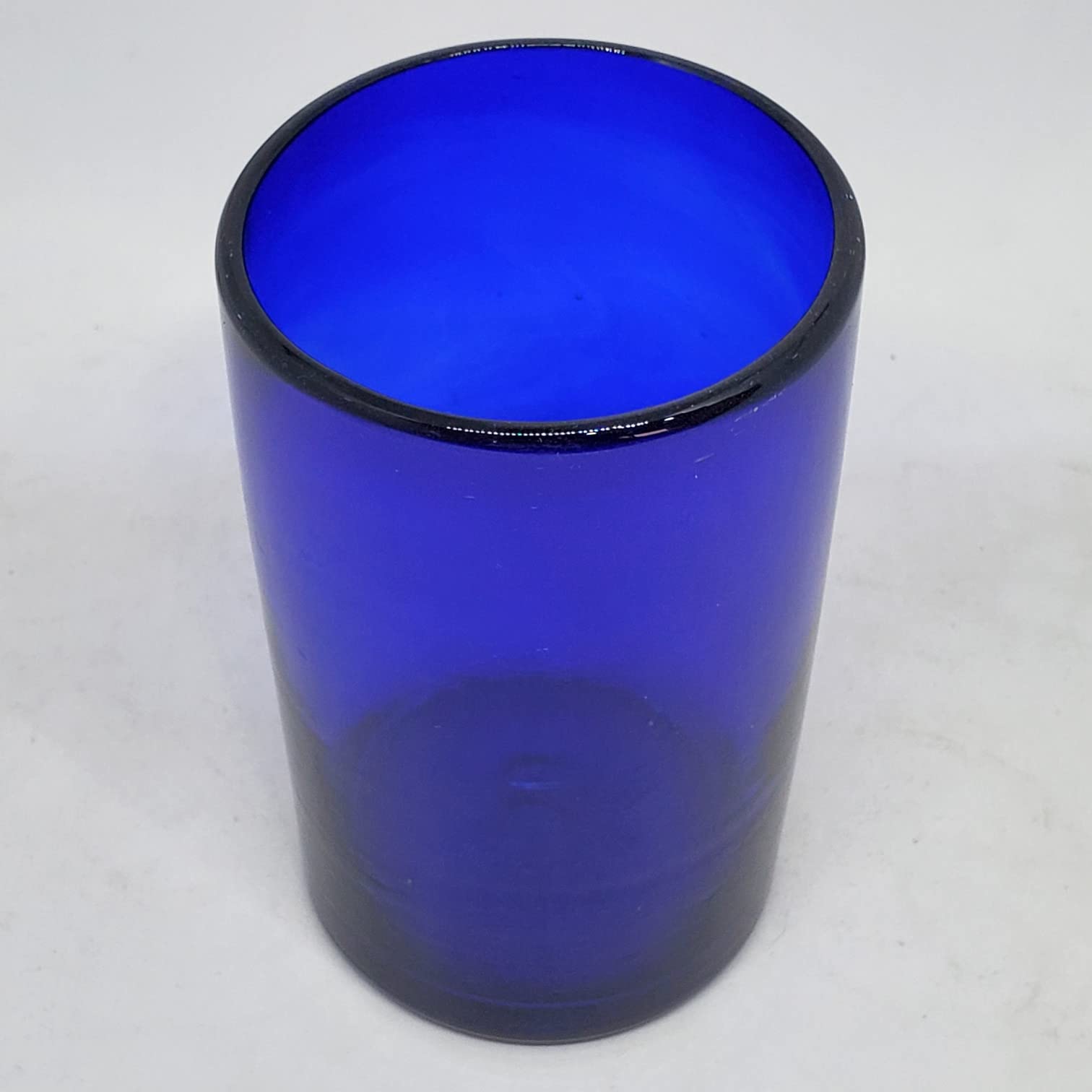12oz stemless stainless steel wine glass 12 oz. Stainless Steel Vacuum Insulated Stemless Wine Tumbler with Lid