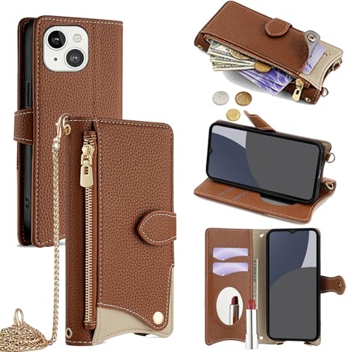 For iPhone 15 Plus P[X 蒠^ V_[ For ACtH15 vX Jo[ z^ | +c 2| ΂߂ ϋt  Wbp[K J[h[ u OXgbv ω PUU[ hw 