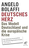  Deutsches Herz: Das Modell Deutschland und die europäische Krise