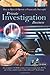 How to Open & Operate a Financially Successful Private Investigation Business: With Companion CD-ROM