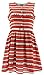 Produktbild Cutie Kleid Sweet Parrots Dress 3632 Rot L