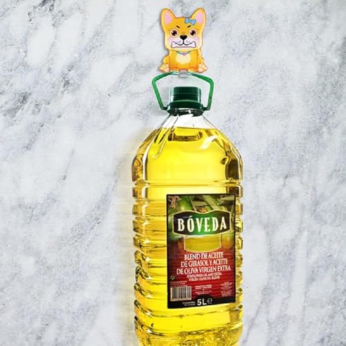 MORCART 4 Stück haken für kinderhandtuch Handtuchhaken Edelstahl Wandhaken für Küche Badezimmer Wohnzimmer zum Aufhängen an Handtuchhaltern (Hund)