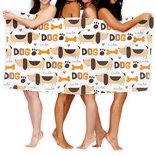 oX^I lC  ybg p L[g  {fB^I r[`^I 唻 }CNt@Co[ ӂӂ zD TCYF80cm×130p ƒp s ze W C 킢  