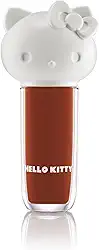BT HELLO KITTY EYESHADOW TOFFEE