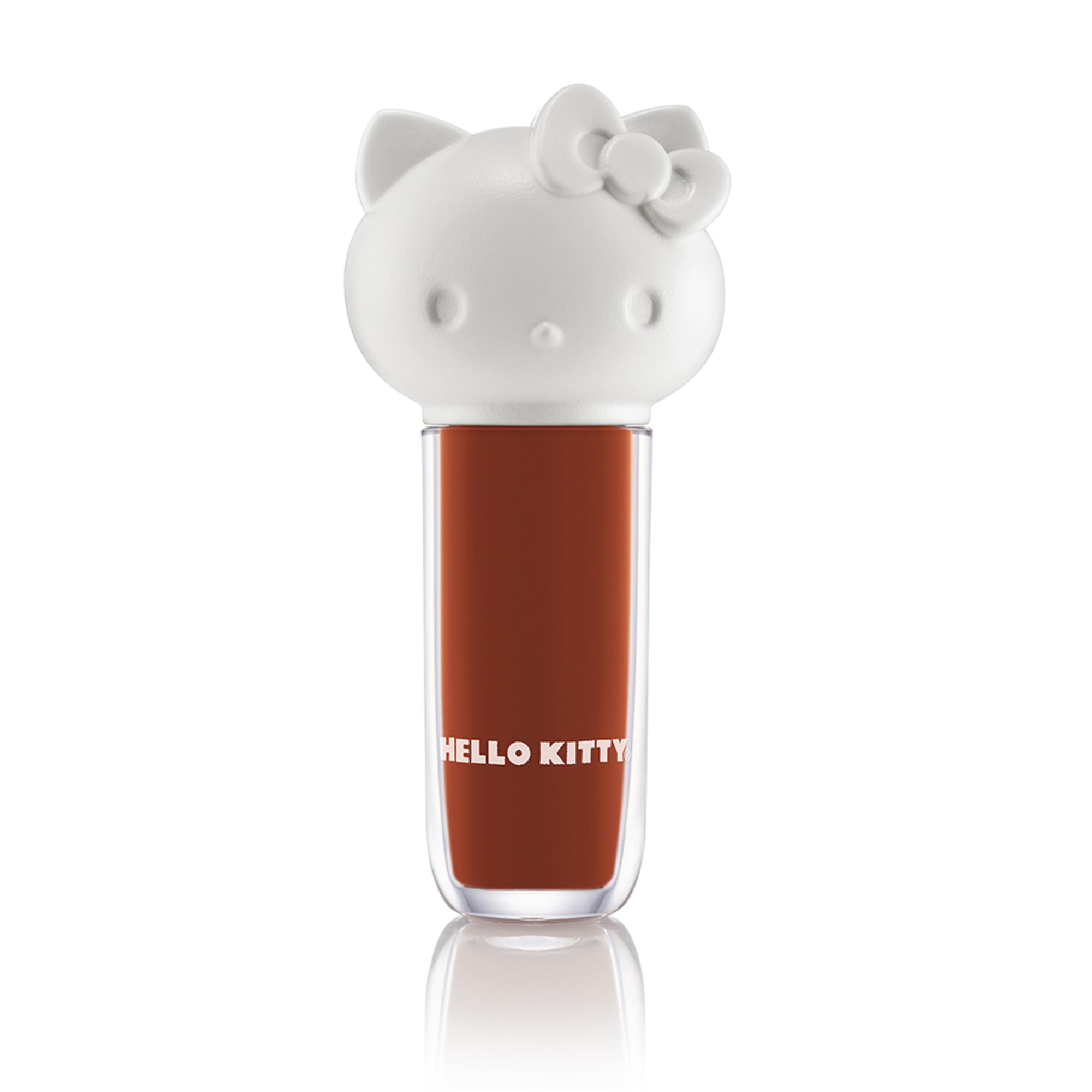 BT HELLO KITTY EYESHADOW TOFFEE