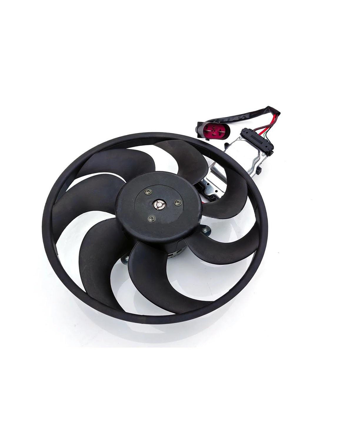 GRAND ROYAL MAGAZINE グランドロイヤルマガジン 付録付き GRAND