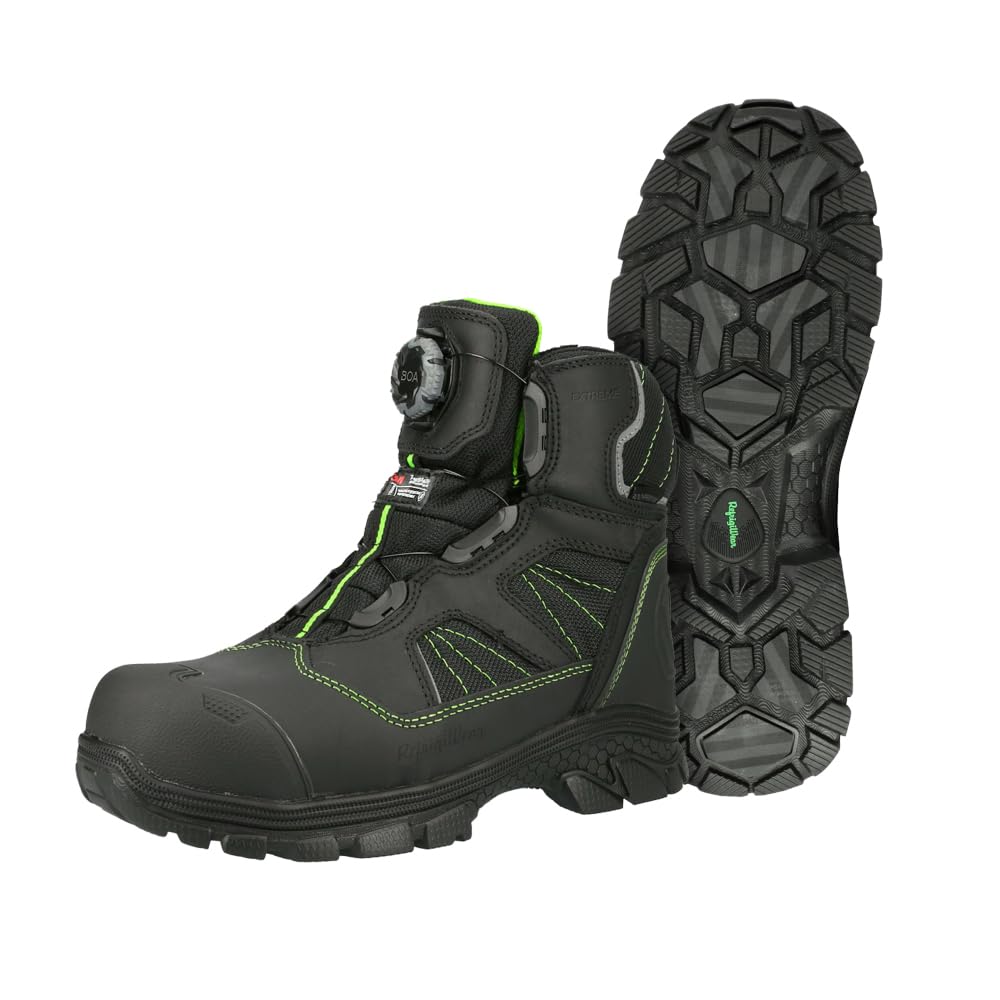 RefrigiWear Extreme Hiker