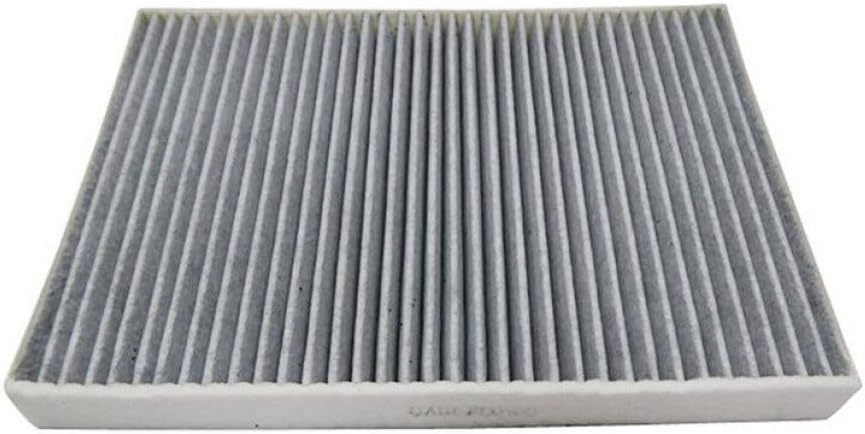 For Audi A4 Allroad / A5 / Q5 / Q7 Cabin Air Filter 2017 18 19 2020 | For 4M0-819-439A