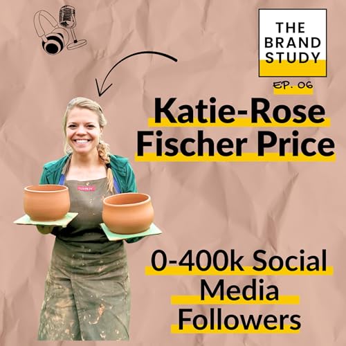 『K2 Clay: Building a Creative Business from Scratch』のカバーアート