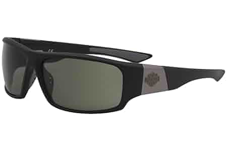 Harley-Davidson ハーレーダビッドソン サングラス YL20-31 Amazon.com: Harley-Davidson Men's Alley Kolor Up Performance