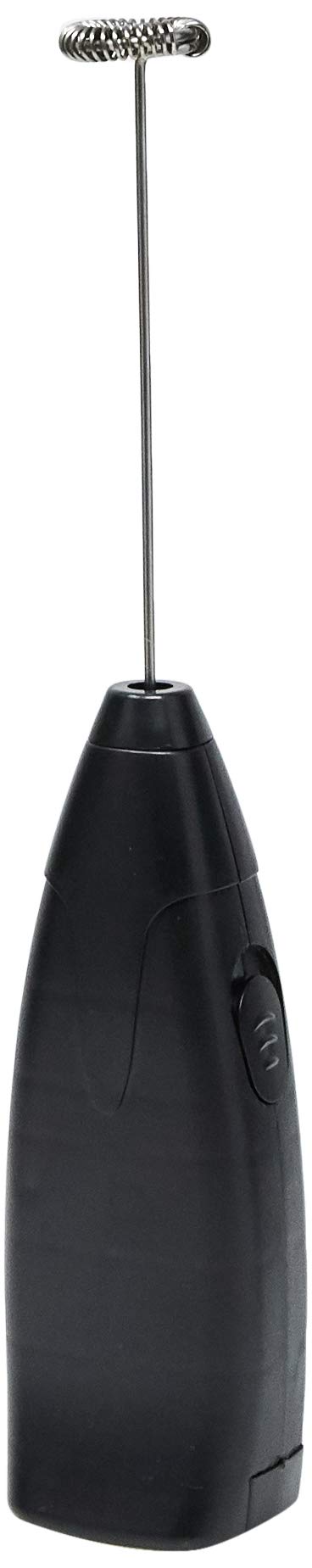 Mixer Manual 198 Cm Haüskraft Mixm-001pt Preto Haüskraft Mixm-001pt Preto