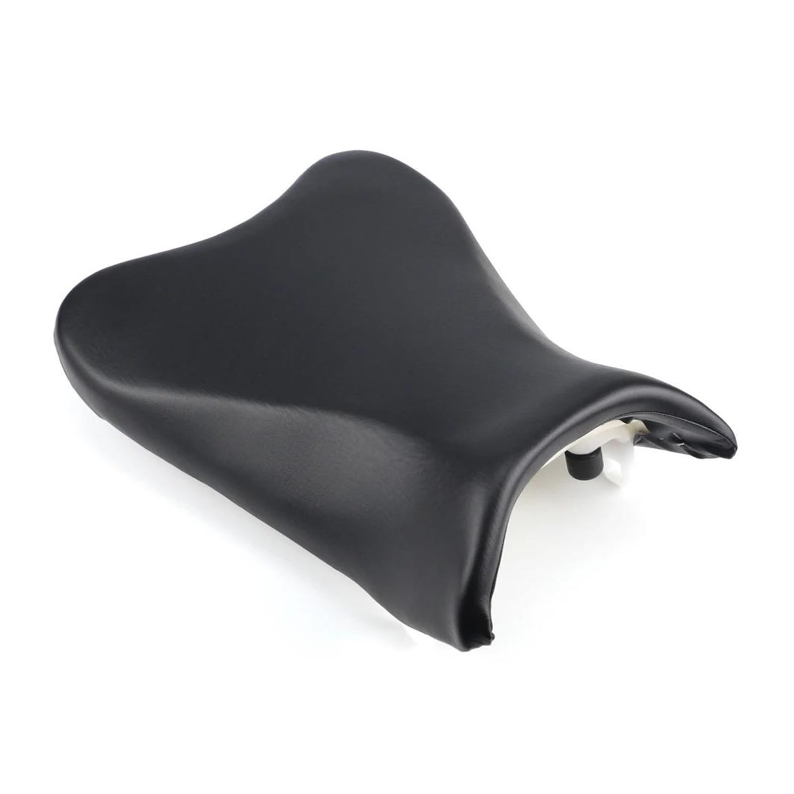 para Suzuki GSXR600/750 K8 2008 2009 2010 Cojín De Asiento Motocicleta