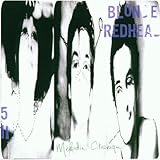 natural redhead to blonde hair  Melodie Citronique